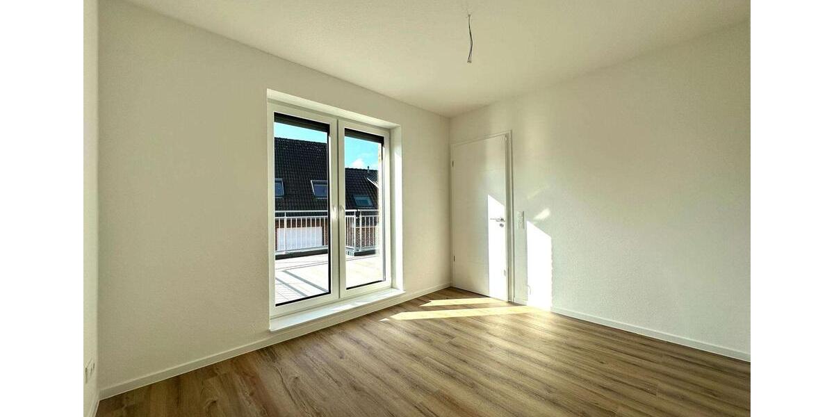Einfamilienhaus Oldenburg Bloherfelde - 2 Zimmer, 65 m&sup2;, 1.100&euro; | Angebot:26097839