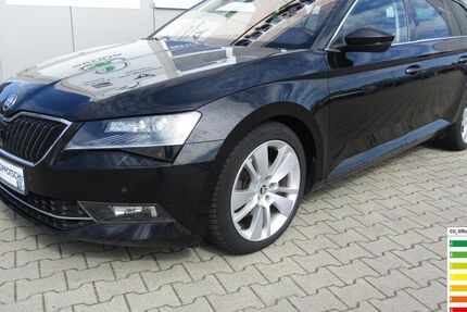 Skoda Superb 147.765 km 22.995 &euro; Rastede 26180