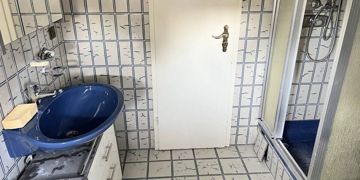 Einfamilienhaus Schwanewede / Löhnhorst Löhnhorst - 5 Zimmer, 197 m&sup2;, 565.000&euro; | Angebot:25929550