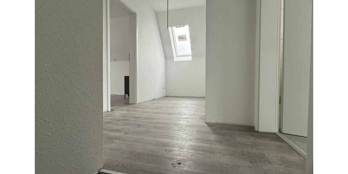Stilvolles Wohnen in Friesoythe – Moderne Doppelhaushälfte zu vermieten! 4 zimmer