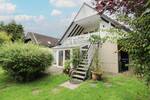 Mehrfamilienhaus, Wohnhaus Jade Sehestedt - 5 Zimmer, 125 m&sup2;, 149.000&euro; | Angebot:26331488