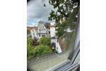 Etagenwohnung Oldenburg Innenstadt - 2 Zimmer, 59 m&sup2;, 200.000&euro; | Angebot:26583640