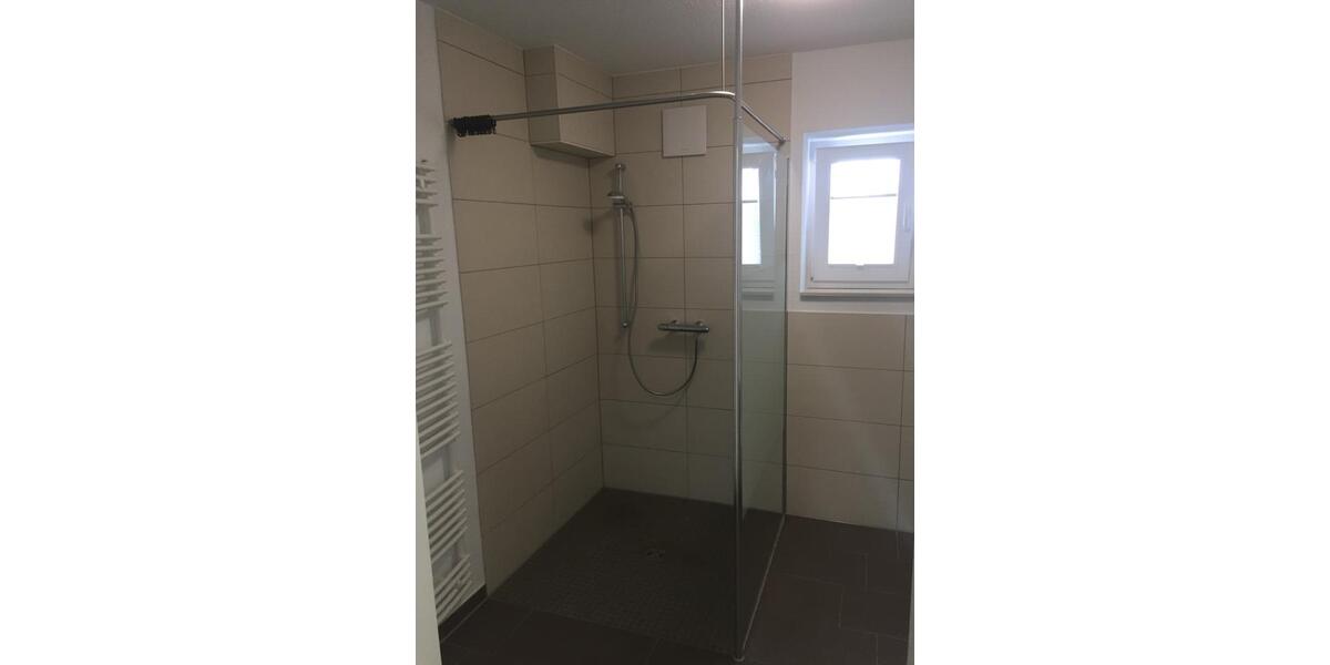 Etagenwohnung Oldenburg Alexandersfeld - 2 Zimmer, 44 m&sup2;, 640&euro; | Angebot:26681568