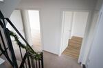 Reihenhaus Edewecht - 6 Zimmer, 122 m&sup2;, 1.680&euro; | Angebot:24992121