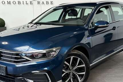 VW Passat 106.450 km 21.749 &euro; Wardenburg 26203