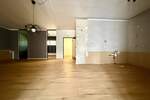 Gewerbeobjekt Bad Zwischenahn Bad Zwischenahn II - 2 Zimmer, 840&euro; | Angebot:25928051