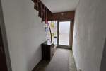 Einfamilienhaus Hude (Oldenburg) Hude - 4 Zimmer, 110 m&sup2;, 280.000&euro; | Angebot:25689729