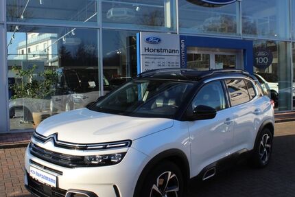 Citroen C5 Aircross 42.158 km 19.950 &euro; Rastede 26180