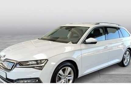 Skoda Superb 86.939 km 24.479 &euro; Oldenburg 26135