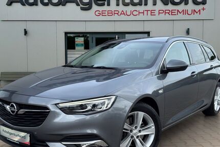 Opel Insignia 132.130 km 14.950 € Großenkneten 26197