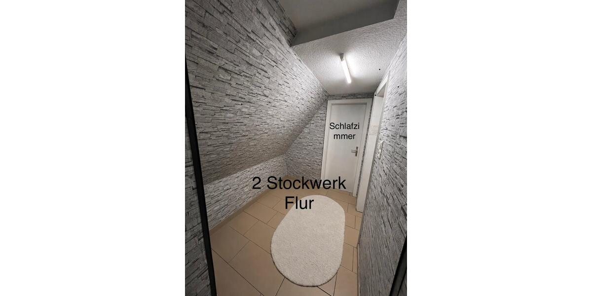 Einfamilienhaus Oldenburg Drielaker-Moor - 8 Zimmer, 160 m&sup2;, 462.999&euro; | Angebot:26564470