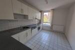 Etagenwohnung Bad Zwischenahn Bad Zwischenahn I - 3 Zimmer, 100 m&sup2;, 320.000&euro; | Angebot:26816156