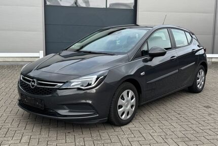 Opel Astra 186.500 km 5.499 &euro; Ganderkesse 27777
