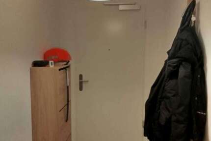 Wohnung zum Mieten in Oldenburg 683 € 45.2 m² 1 zimmer