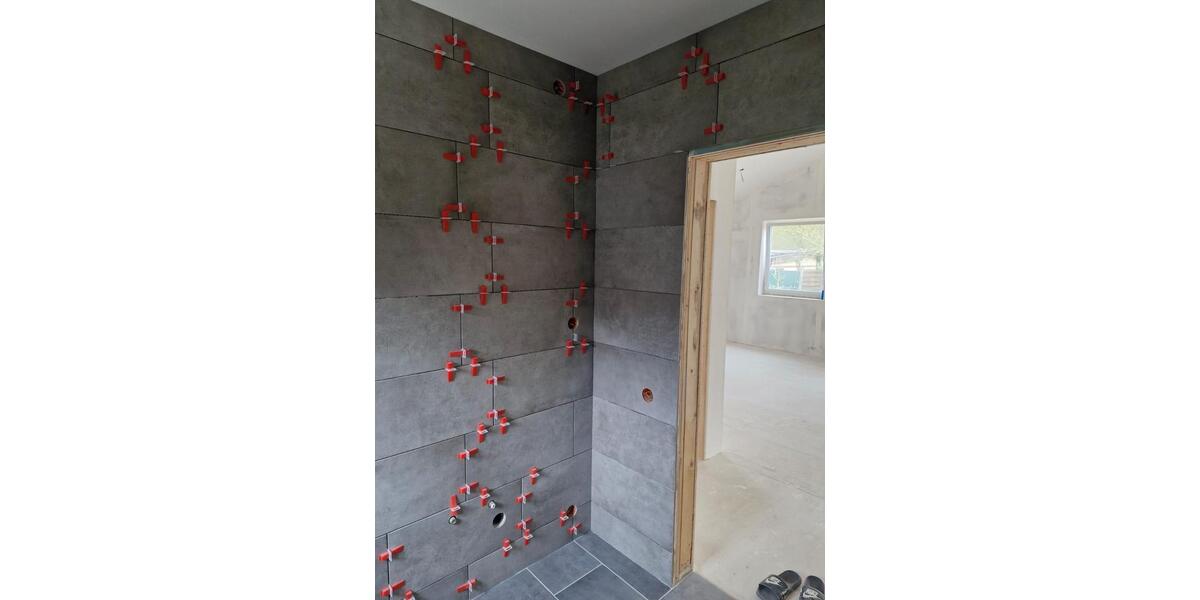 Einfamilienhaus Großenkneten - 3 Zimmer, 75 m&sup2;, 115.000&euro; | Angebot:26150521