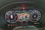 Audi A3 30 TDI LED SHZ Navi Leder Tempomat Digital 88.900 km 17.900 &euro; Garrel 49681