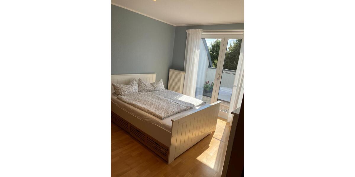 Maisonettenwohnung Delmenhorst - 4 Zimmer, 94 m&sup2;, 269.000&euro; | Angebot:27068621
