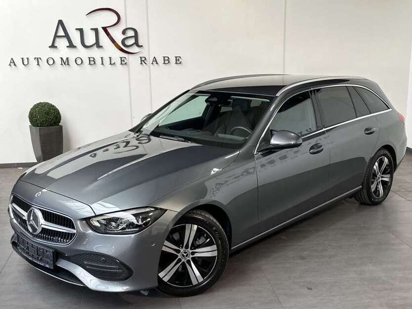 C 220