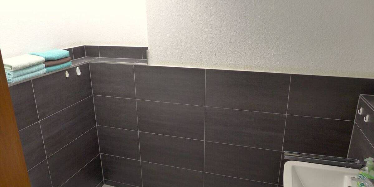 Einfamilienhaus Edewecht Portsloge - 8 Zimmer, 254 m&sup2;, 361.000&euro; | Angebot:26188273