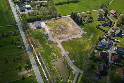 Grundstück Lemwerder - 149.000&euro; | Angebot:26443292