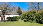 Einfamilienhaus Ganderkesee - 9 Zimmer, 180 m&sup2;, 499.000&euro; | Angebot:26115351