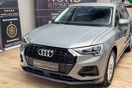 Audi Q3 44.220 km 27.900 &euro; Rastede/ Wahnbek 26180