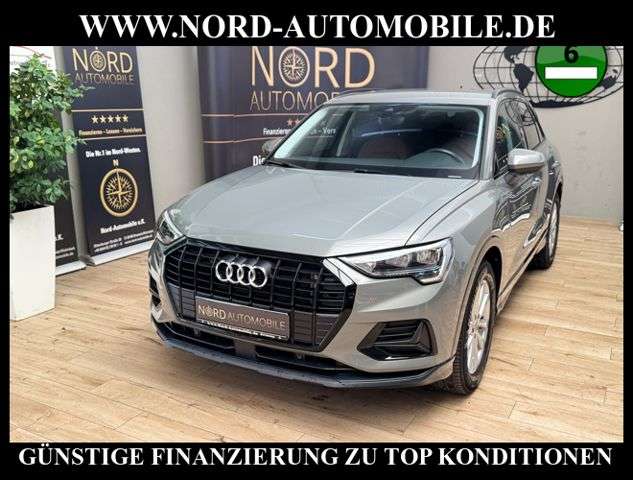 Audi Q3 44.220 km 27.900 &euro; Rastede/ Wahnbek 26180
