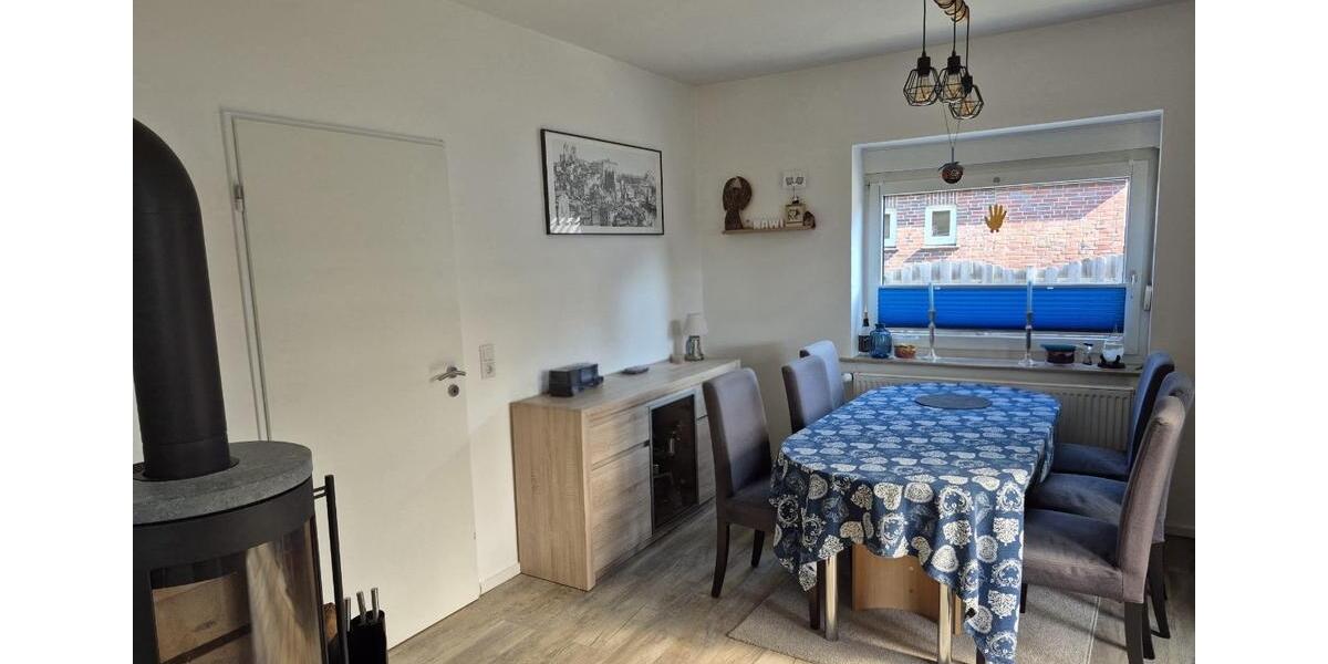 Einfamilienhaus Oldenburg Eversten - 3.5 Zimmer, 100 m&sup2;, 330.000&euro; | Angebot:25841889