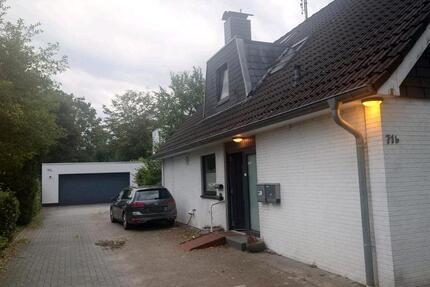 Wohnung Oldenburg Alexandersfeld - 3 Zimmer, 86 m&sup2;, 235.000&euro; | Angebot:27476570