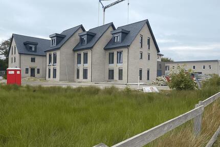 Wohnung Apen - 5 Zimmer, 126 m&sup2;, 1.290&euro; | Angebot:23719877