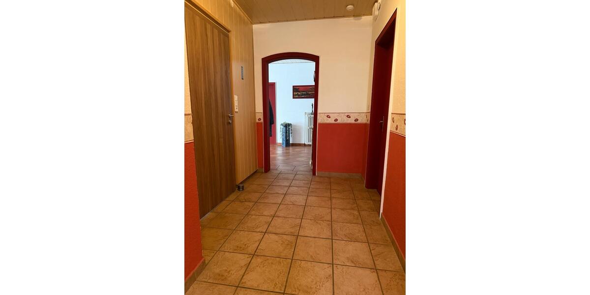 Einfamilienhaus Friesoythe - 5 Zimmer, 160 m&sup2;, 315.000&euro; | Angebot:24976167