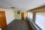 Etagenwohnung Apen - 4 Zimmer, 110 m&sup2;, 900&euro; | Angebot:25919874