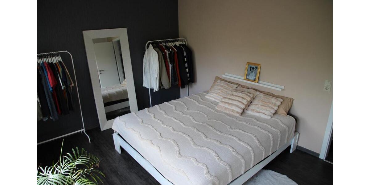 Etagenwohnung Oldenburg Alexandersfeld - 2 Zimmer, 64 m&sup2;, 199.500&euro; | Angebot:26496683