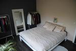Etagenwohnung Oldenburg Alexandersfeld - 2 Zimmer, 64 m&sup2;, 199.500&euro; | Angebot:26496683