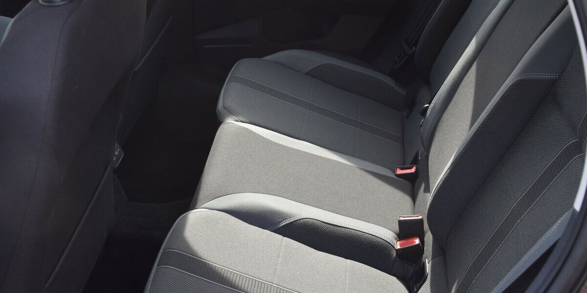 VW Polo Highline TSI Navi*Climatr.*ACC*Allseason 41.085 km 15.980 € Rastede 26160