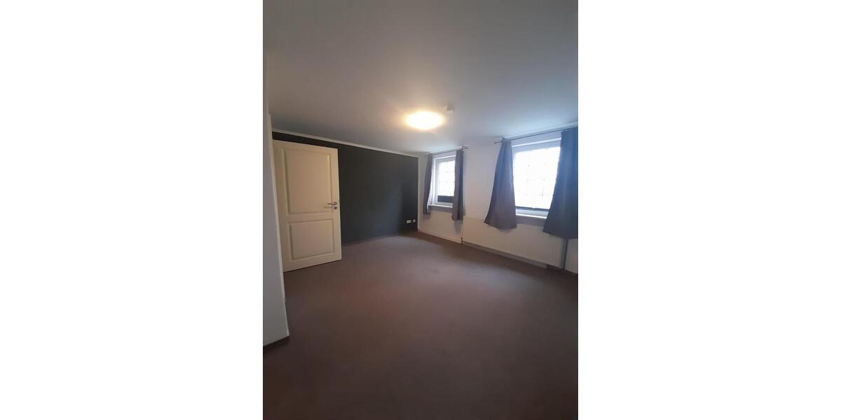 3-Zimmer-Wohnung mit EBK und Stellplatz in Apen - ab 15.04.2026 3 zimmer