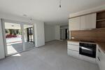 Erdgeschoßwohnung Bad Zwischenahn - 4 Zimmer, 93 m&sup2;, 1.345&euro; | Angebot:26330518