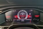 VW Polo GTI 2.0 TSI DSG Matrix-LED ACC APP SHZ DAB 25.700 km 23.850 &euro; Garrel 49681