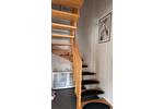 Dachgeschoßwohnung Delmenhorst - 2.5 Zimmer, 77 m&sup2;, 182.000&euro; | Angebot:26795656