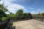 Mehrfamilienhaus, Wohnhaus Berne Ranzenbüttel - 7 Zimmer, 326 m&sup2;, 349.000&euro; | Angebot:25742327