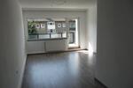 Etagenwohnung Delmenhorst - 2 Zimmer, 55 m&sup2;, 110.000&euro; | Angebot:26953287