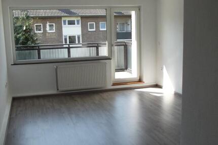 Wohnung Delmenhorst - 2 Zimmer, 55 m&sup2;, 110.000&euro; | Angebot:26953287