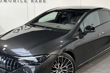 Mercedes-Benz EQE 39.750 km 56.749 &euro; Wardenburg 26203