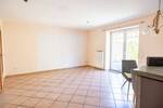Reihenmittelhaus Ganderkesee Heide - 4 Zimmer, 98 m&sup2;, 289.000&euro; | Angebot:26862980