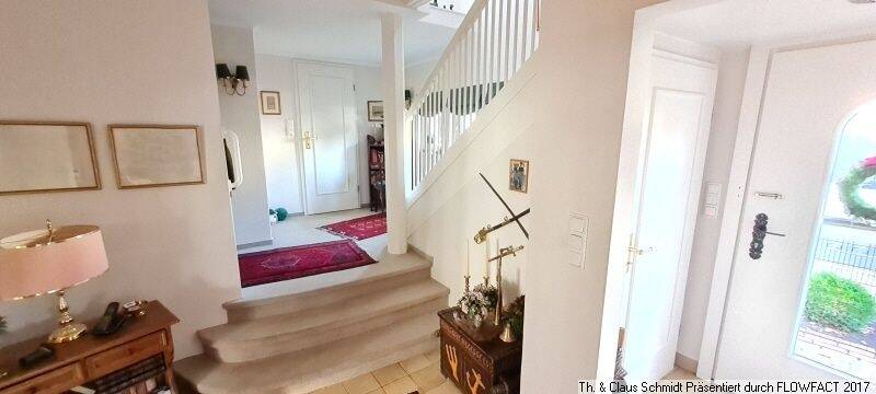 Mehrfamilienhaus, Wohnhaus Rastede Rastede II - 5 Zimmer, 156 m&sup2;, 399.000&euro; | Angebot:25690040