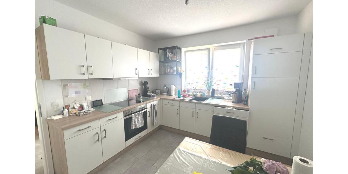 Doppelhaushälfte Oldenburg Drielaker-Moor - 4 Zimmer, 115 m&sup2;, 1.600&euro; | Angebot:26315901