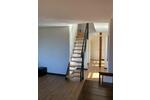 Dachgeschoßwohnung Edewecht - 4 Zimmer, 72 m&sup2;, 650&euro; | Angebot:26085869