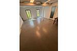 Gewerbeobjekt Rastede - 700&euro; | Angebot:26308460