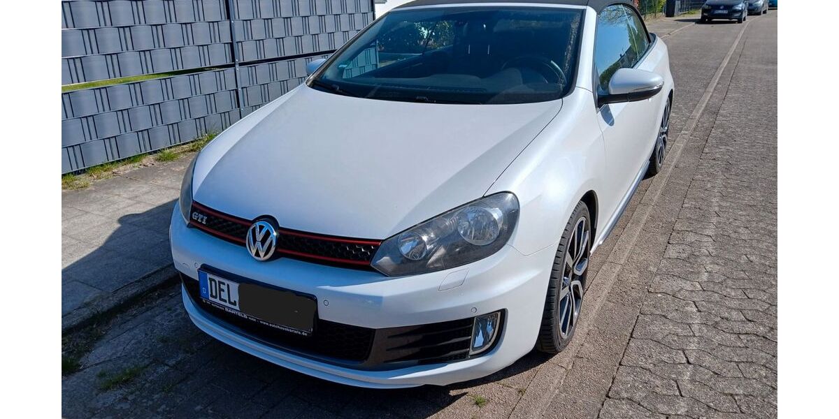 VW Golf 83.664 km 14.999 &euro; Delmenhorst 27753
