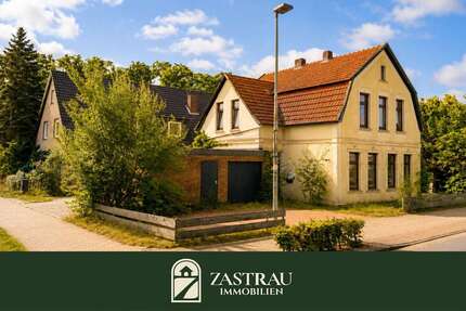 Grundstück Rastede - 599.500&euro; | Angebot:27314338